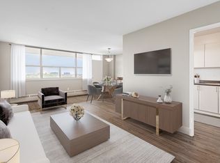 345 Sentinel Rd, Toronto, ON