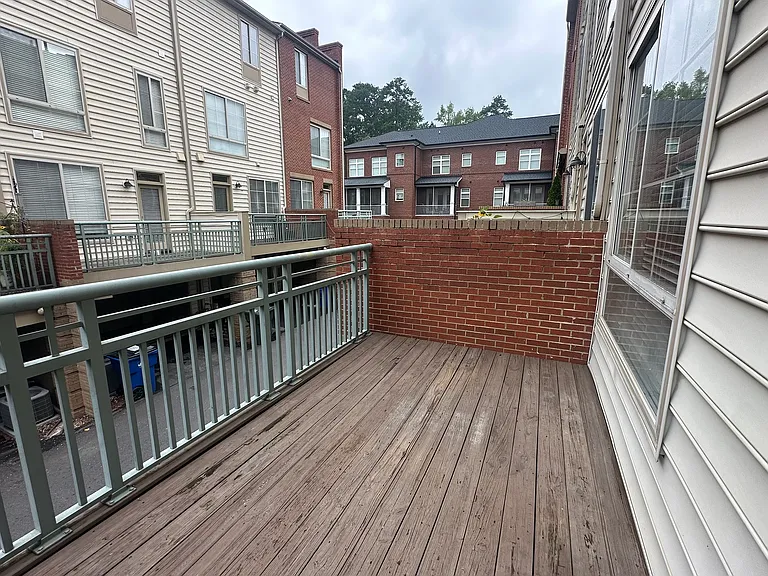 1220 Twin Branches Way #103 — Photo 14