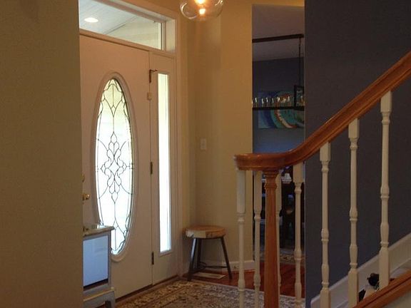 4th image of 3582 El Rego Dr