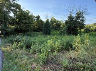 Kimberlin Heights Daytona Ln, Knoxville, TN 37920