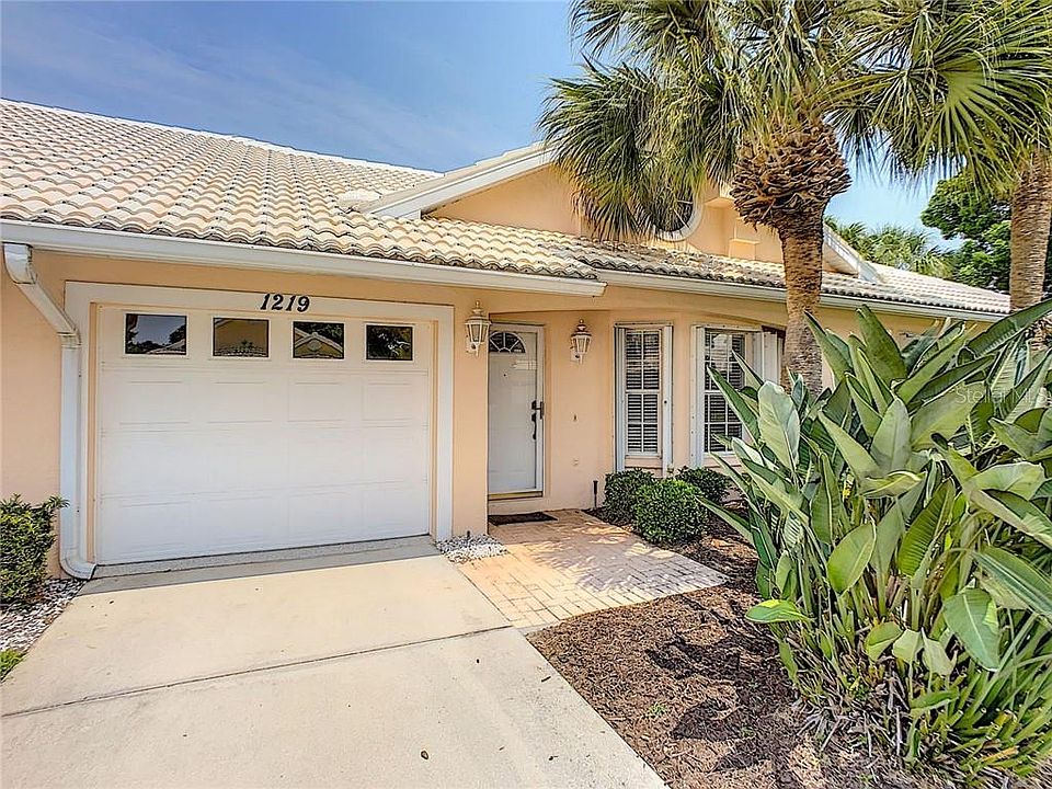 1st image of 1219 Berkshire Cir