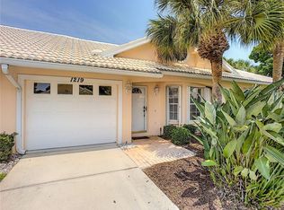 1219 Berkshire Cir, Venice, FL 34292