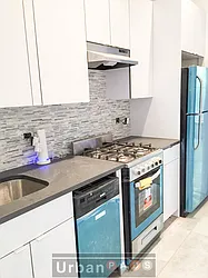 Rented by Urban Pads