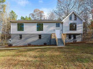61 Brentwood Dr, Remlap, AL 35133