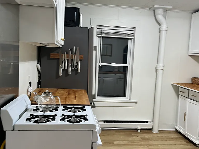 17 Catherine St — Photo 1