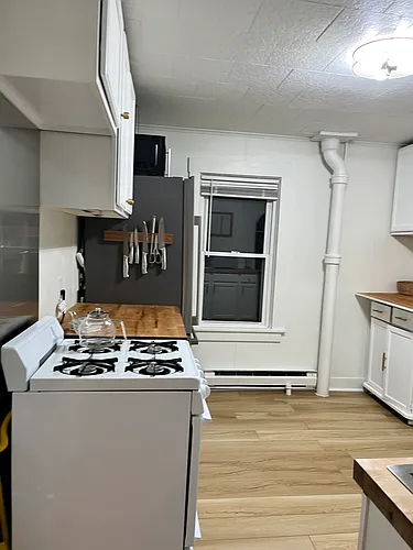 17 Catherine St Photo 1