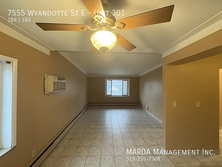 7555 Wyandotte St E #301 — Photo 19