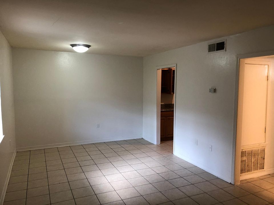 6235 Chef Menteur Hwy, New Orleans, LA 70126 Zillow