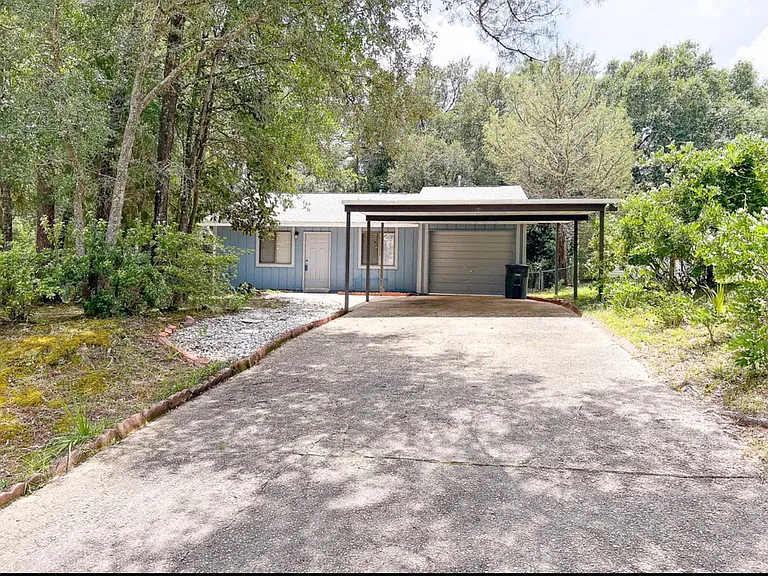 425 Muskegon Ave — Photo 19