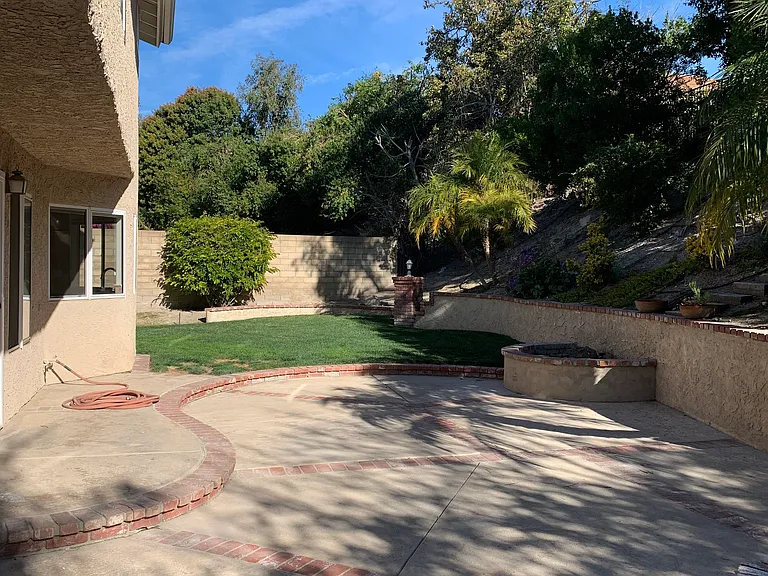 3250 Futura Point — Photo 28