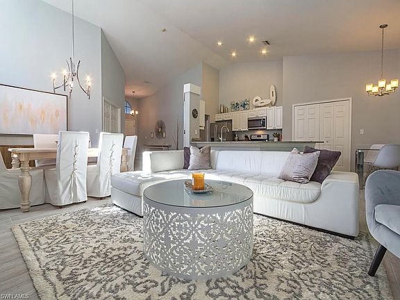 5th image of 7709 Citrus Hill Ln
