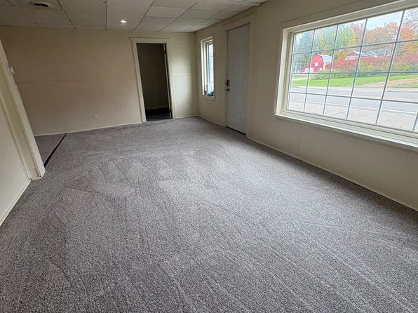 9587 Route 62 Unit 1, Dayton, NY 14041
