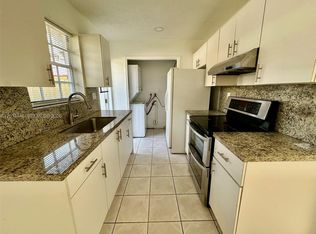666 W 17th St #1, Hialeah, FL 33010