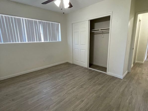 4445 Rosebud Ln APT H