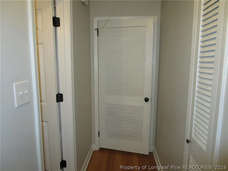 2516 NE Cumberland Rd — Photo 15
