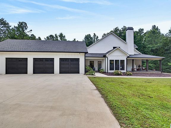 3rd image of 14052 County Road 51