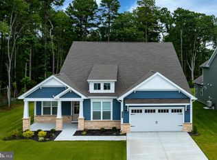 35248 Duck Haven Rd, Selbyville, DE 19975