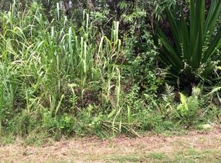 Mauna Kea Rd LOT 506, Pahoa, HI 96778