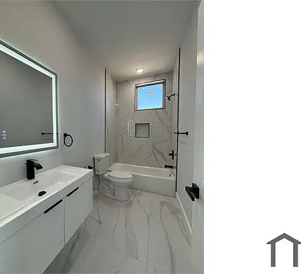 1515 W Dauphin St #12 — Photo 11