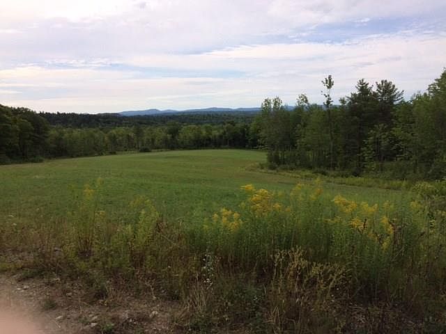 1st image of 0 South Mountain Valley Road