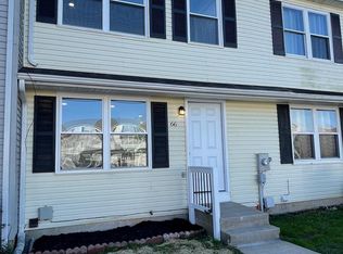66 Cole Blvd, Middletown, DE 19709