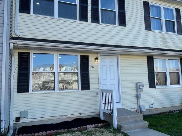 66 Cole Blvd, Middletown, DE 19709