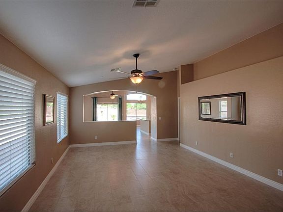 5th image of 15009 N 147th Dr
