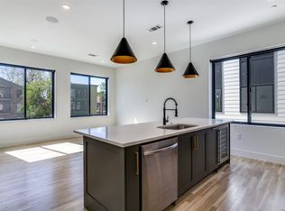 5609 Live Oak St #109, Dallas, TX 75206