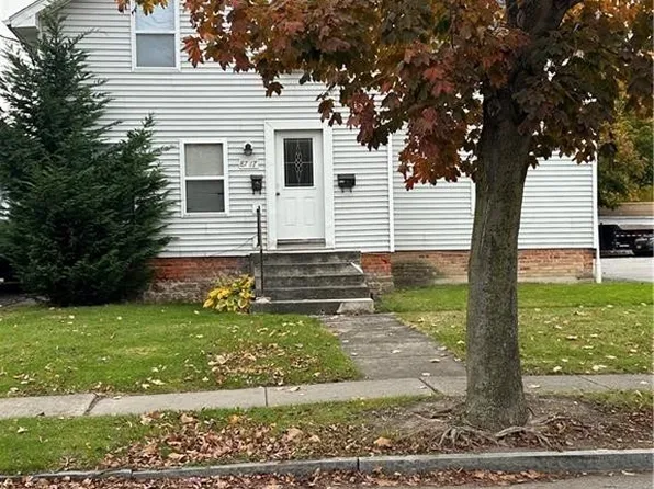 8717 Buffalo Ave, Niagara Falls, NY 14304