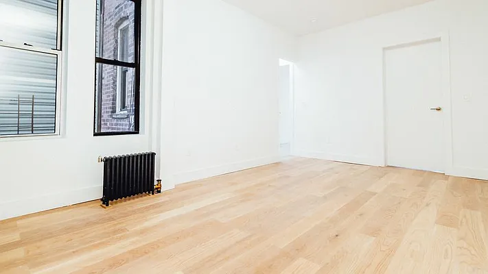 Rented by Nooklyn NYC LLC | media 10