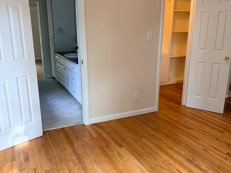3009 Wamath Dr — Photo 18