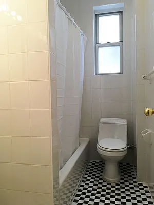 Rented by Taichi Fudosan | media 4