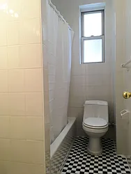 Rented by Taichi Fudosan