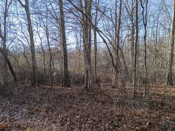 LOT 1736 Satsuma Dr, Crossville, TN 38555