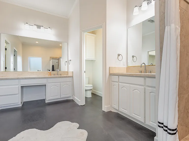3227 Preston Hills Cir — Photo 25