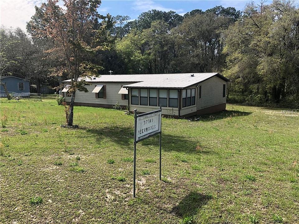 1st image of 37741 Deerwood Dr