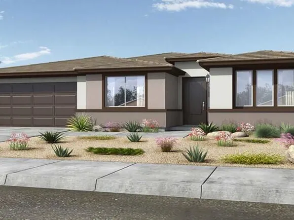 38978 N MADDOX Road, Queen Creek, AZ 85140