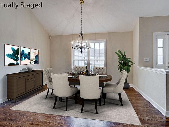4th image of W233N3095 Oakmont Ct W