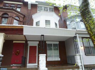 5137 Pine St, Philadelphia, PA 19143