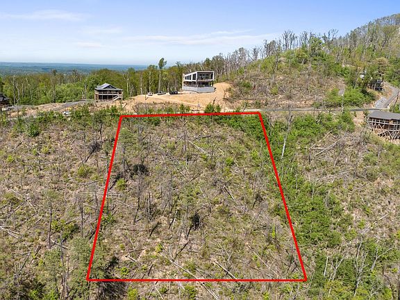 5th image of 0 Headrick Lead Lot 5