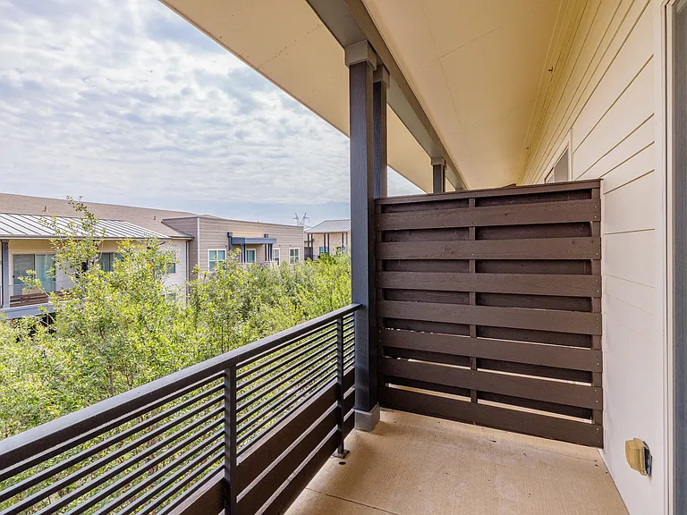 The District At Cypress Waters - Parson's Green — Photo 331