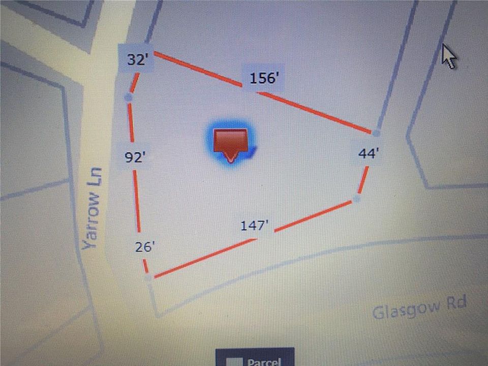 2nd image of Yarrow Ln