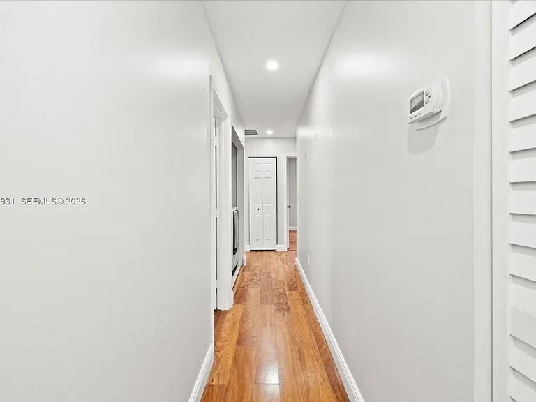 5014 SW 155th Ter #5014 — Photo 27