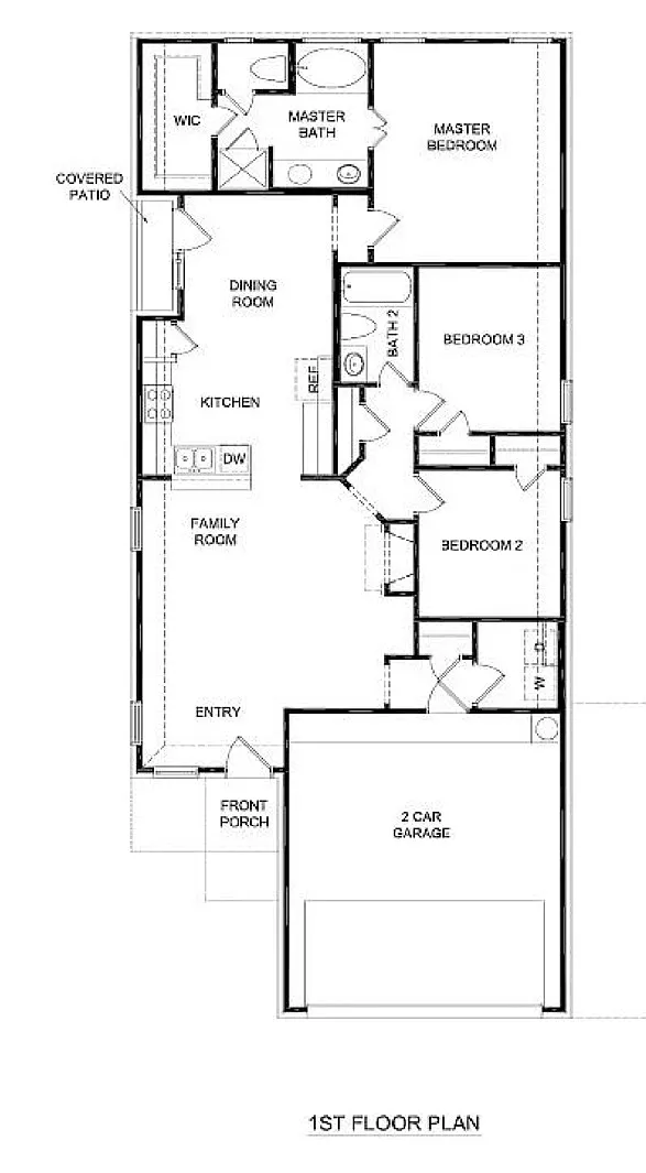 Building Photo - 9901 Pronghorn Rd