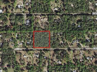 2801 E Possum Ct #118, Inverness, FL 34452