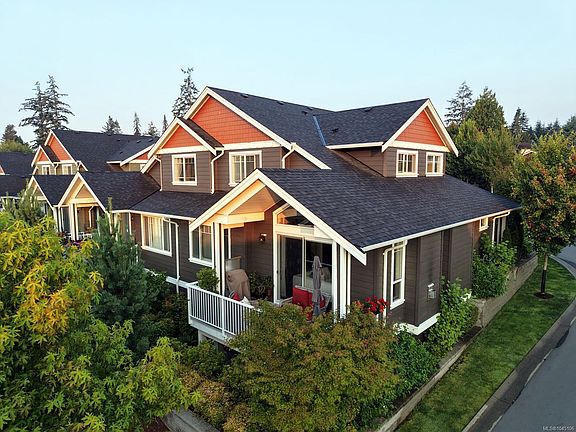 3rd image of 6995 Nordin Rd #351