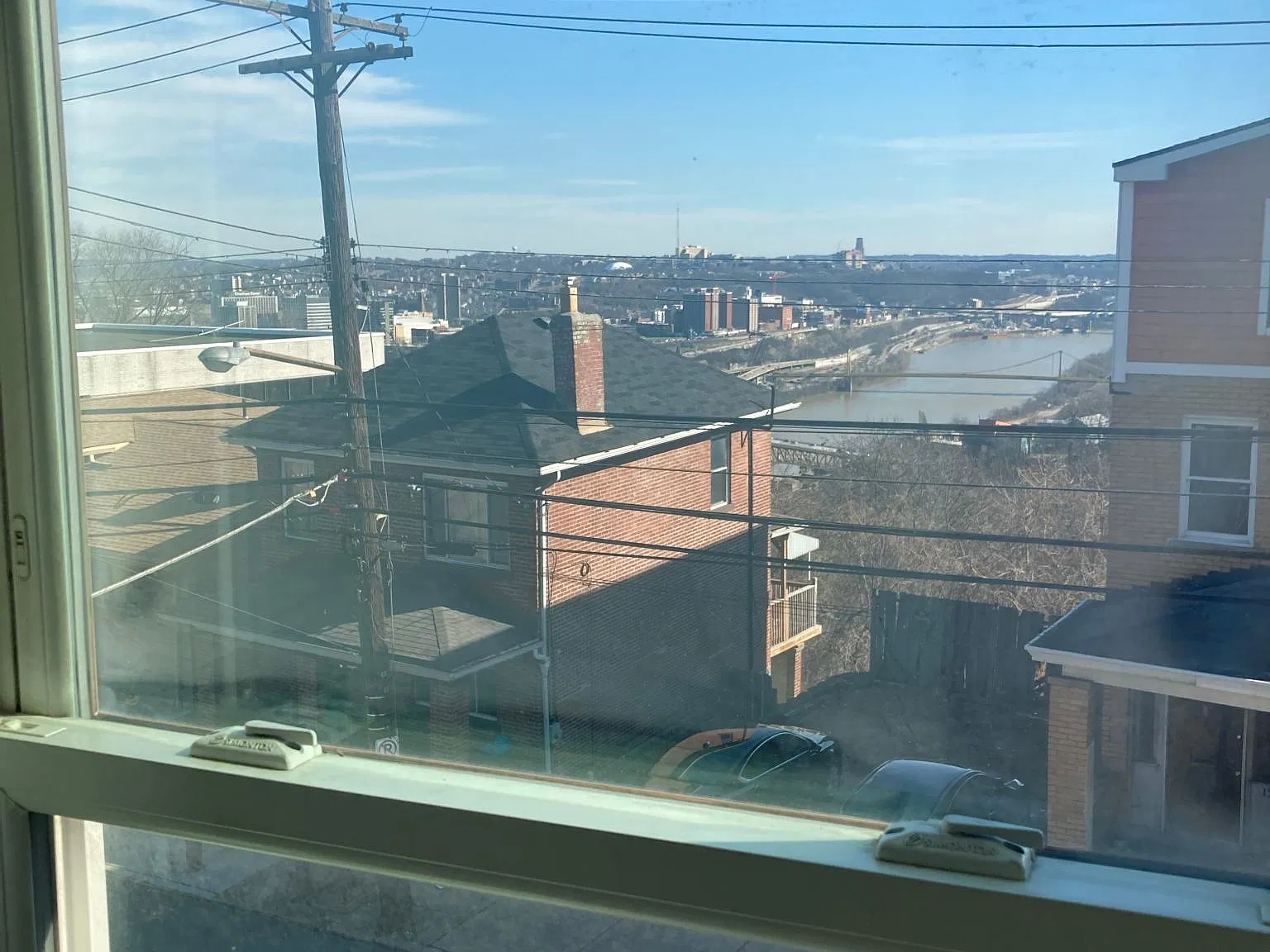 70 Wyoming St — Photo 3