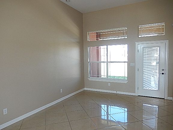 5th image of 1713 W Ignacio Ave