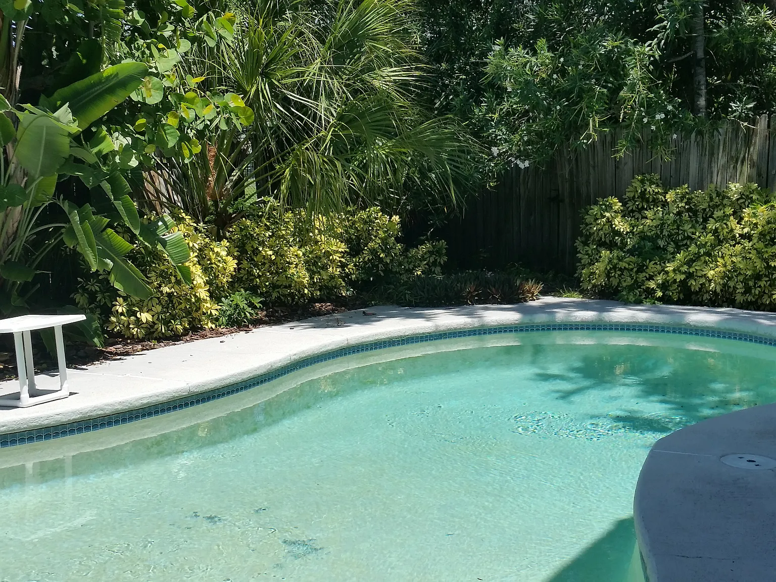 2 bed, 950 sqft, $2,250 — Photo 2