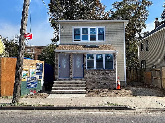 2nd image of 178-39 147th Ave #Tom